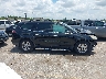 1GNKRJKD6DJ****** Repairable 2013 Chevrolet Traverse in Texas State