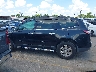 1GNKRJKD6DJ****** Salvage 2013 Chevrolet Traverse
