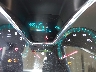 1GNKRJKD6DJ****** Wrecked 2013 Chevrolet Traverse