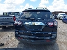 1GNKRJKD6DJ****** Used 2013 Chevrolet Traverse