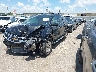 1GNKRJKD6DJ****** Used and Repairable 2013 Chevrolet Traverse in Houston