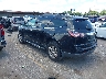 1GNKRJKD6DJ****** Salvage and Repairable 2013 Chevrolet Traverse in Houston
