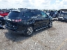 1GNKRJKD6DJ****** Salvage and Wrecked 2013 Chevrolet Traverse in Texas State