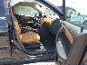 1GNKRJKD6DJ****** Used and Repairable 2013 Chevrolet Traverse in Texas State