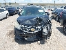 1GNKRJKD6DJ****** Salvage and Repairable 2013 Chevrolet Traverse in Texas State