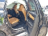 1GNKRJKD6DJ****** Wrecked 2013 Chevrolet Traverse in Houston