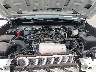 3TMLB5JN5SM****** Reparables 2025 Toyota Tacoma en Templeton