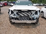 3TMLB5JN5SM****** Salvamento y Reparables 2025 Toyota Tacoma en Estado de Massachusetts