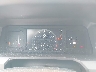 3TMLB5JN5SM****** Salvamento 2025 Toyota Tacoma en Templeton