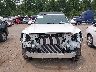 3TMLB5JN5SM****** Usados 2025 Toyota Tacoma en Estado de Massachusetts