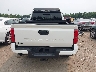 3TMLB5JN5SM****** Usados 2025 Toyota Tacoma