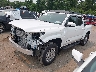 3TMLB5JN5SM****** Usados y Reparables 2025 Toyota Tacoma en Templeton