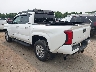 3TMLB5JN5SM****** Salvamento y Reparables 2025 Toyota Tacoma en Templeton