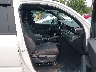 3TMLB5JN5SM****** Usados y Reparables 2025 Toyota Tacoma en Estado de Massachusetts