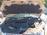1GKKVTED3BJ****** Reparables 2011 GMC Acadia en Metro DC