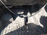 1GKKVTED3BJ****** Salvamento 2011 GMC Acadia en Estado de Maryland