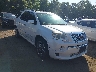 1GKKVTED3BJ****** Salvamento y Destrozados 2011 GMC Acadia en Metro DC