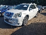 1GKKVTED3BJ****** Usados y Reparables 2011 GMC Acadia en Metro DC