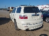 1GKKVTED3BJ****** Salvamento y Reparables 2011 GMC Acadia en Metro DC
