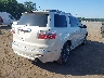 1GKKVTED3BJ****** Salvamento y Destrozados 2011 GMC Acadia en Estado de Maryland