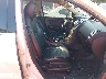 1GKKVTED3BJ****** Usados y Reparables 2011 GMC Acadia en Estado de Maryland