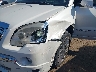 1GKKVTED3BJ****** Salvamento y Reparables 2011 GMC Acadia en Estado de Maryland