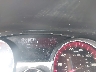1GKKVTED3BJ****** Salvamento 2011 GMC Acadia en Metro DC