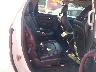 1GKKVTED3BJ****** Destrozados 2011 GMC Acadia en Metro DC