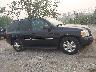 1GKDT13S942****** Used 2004 GMC Envoy in Wisconsin State