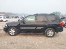 1GKDT13S942****** Repairable 2004 GMC Envoy in Wisconsin State