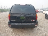 1GKDT13S942****** Wrecked 2004 GMC Envoy
