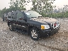 1GKDT13S942****** Salvage and Wrecked 2004 GMC Envoy in Milwaukee