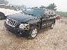 1GKDT13S942****** Used and Repairable 2004 GMC Envoy in Milwaukee