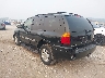 1GKDT13S942****** Salvage and Repairable 2004 GMC Envoy in Milwaukee