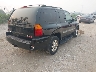 1GKDT13S942****** Salvage and Wrecked 2004 GMC Envoy in Wisconsin State