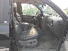 1GKDT13S942****** Used and Repairable 2004 GMC Envoy in Wisconsin State