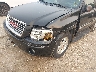 1GKDT13S942****** Salvage and Repairable 2004 GMC Envoy in Wisconsin State