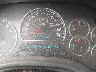 1GKDT13S942****** Salvage 2004 GMC Envoy in Milwaukee