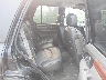 1GKDT13S942****** Wrecked 2004 GMC Envoy in Milwaukee