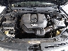 1C4RJFBG8CC****** Repairable 2012 Jeep Grand Cherokee in Macon