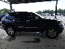 1C4RJFBG8CC****** Used 2012 Jeep Grand Cherokee in Georgia State
