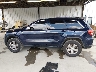 1C4RJFBG8CC****** Repairable 2012 Jeep Grand Cherokee in Georgia State