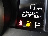 1C4RJFBG8CC****** Salvage 2012 Jeep Grand Cherokee