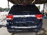 1C4RJFBG8CC****** Wrecked 2012 Jeep Grand Cherokee