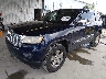 1C4RJFBG8CC****** Used and Repairable 2012 Jeep Grand Cherokee in Macon