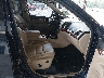 1C4RJFBG8CC****** Used and Repairable 2012 Jeep Grand Cherokee in Georgia State