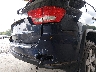 1C4RJFBG8CC****** Salvage and Repairable 2012 Jeep Grand Cherokee in Georgia State