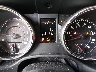 1C4RJFBG8CC****** Salvage 2012 Jeep Grand Cherokee in Macon