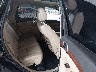 1C4RJFBG8CC****** Wrecked 2012 Jeep Grand Cherokee in Macon