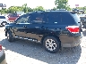 5TDBK3EH0CS****** Repairable 2012 Toyota Highlander in Oklahoma State